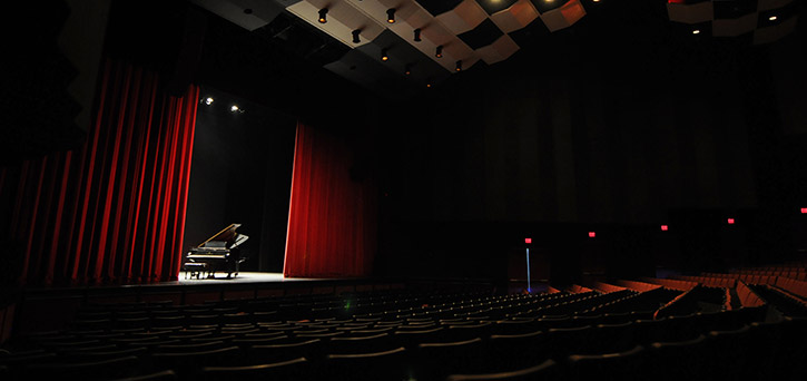 George mason university center for the arts concert hall events Spaces To Rent Center For The Arts