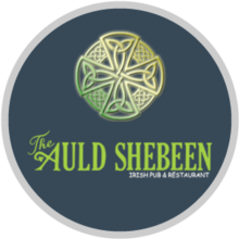 Auld Shebeen