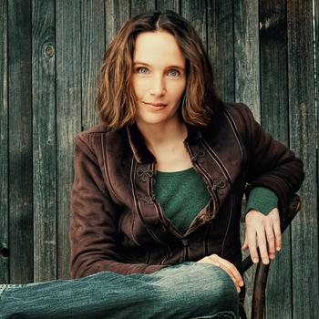 Pianist Helene Grimaud joins Bamberg Symphony at the Center for the Arts on April 27, 2024.